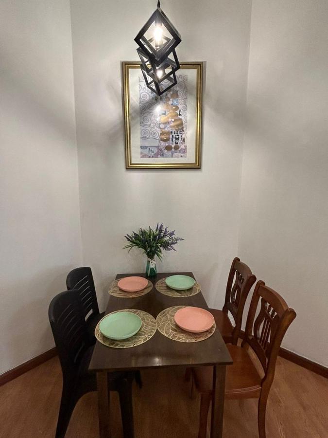 Riverbank Suites Waterfront 507 كوشنج المظهر الخارجي الصورة